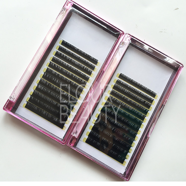 pink tray lashes extensions China manufacturer.jpg